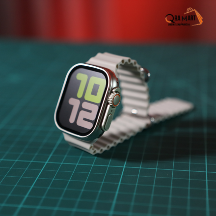 slider images